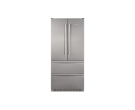 LIEBHERR CBNes 6256 PremiumPlus NoFrost - 1389284 - zdjęcie 4